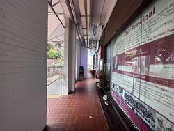 Hougang Street 21 (D19), Shop House #457366981